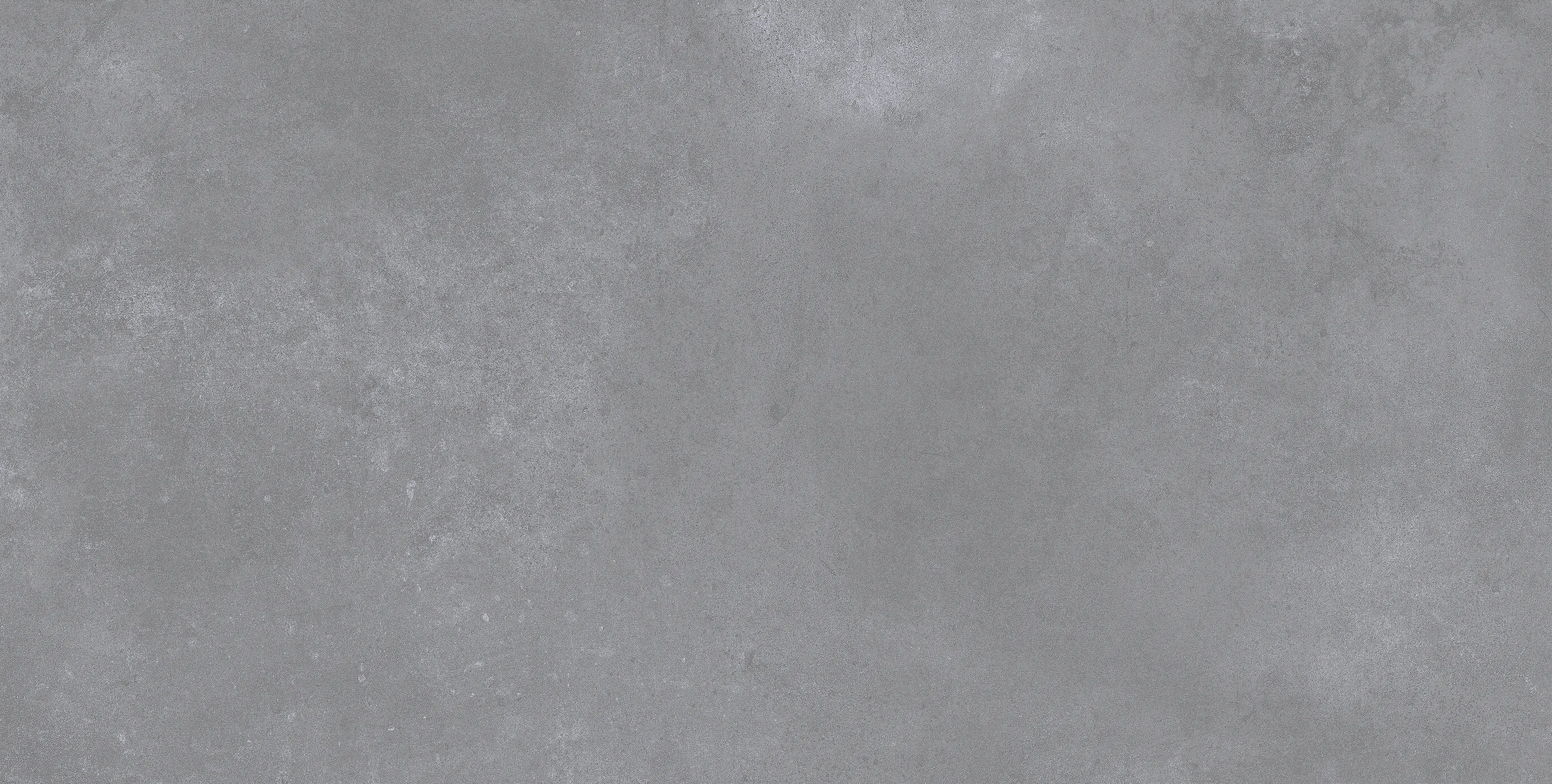 Bodenfliese Feinsteinzeug Loop 60 x 120 cm grey