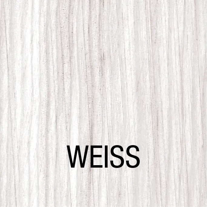 5702167538819_1 Bondex Dauerschutz Lasur 2,5 L weiß