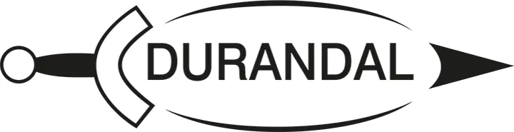 Durandal