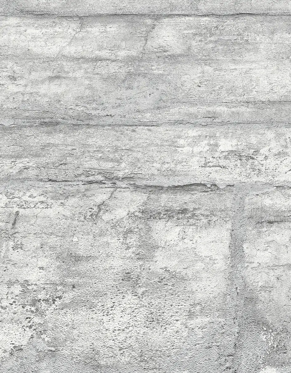 Guido Maria Kretschmer Vliestapete 10222-31 Fashion For Walls 3 stein hellgrau 10,05 x 0,53 m