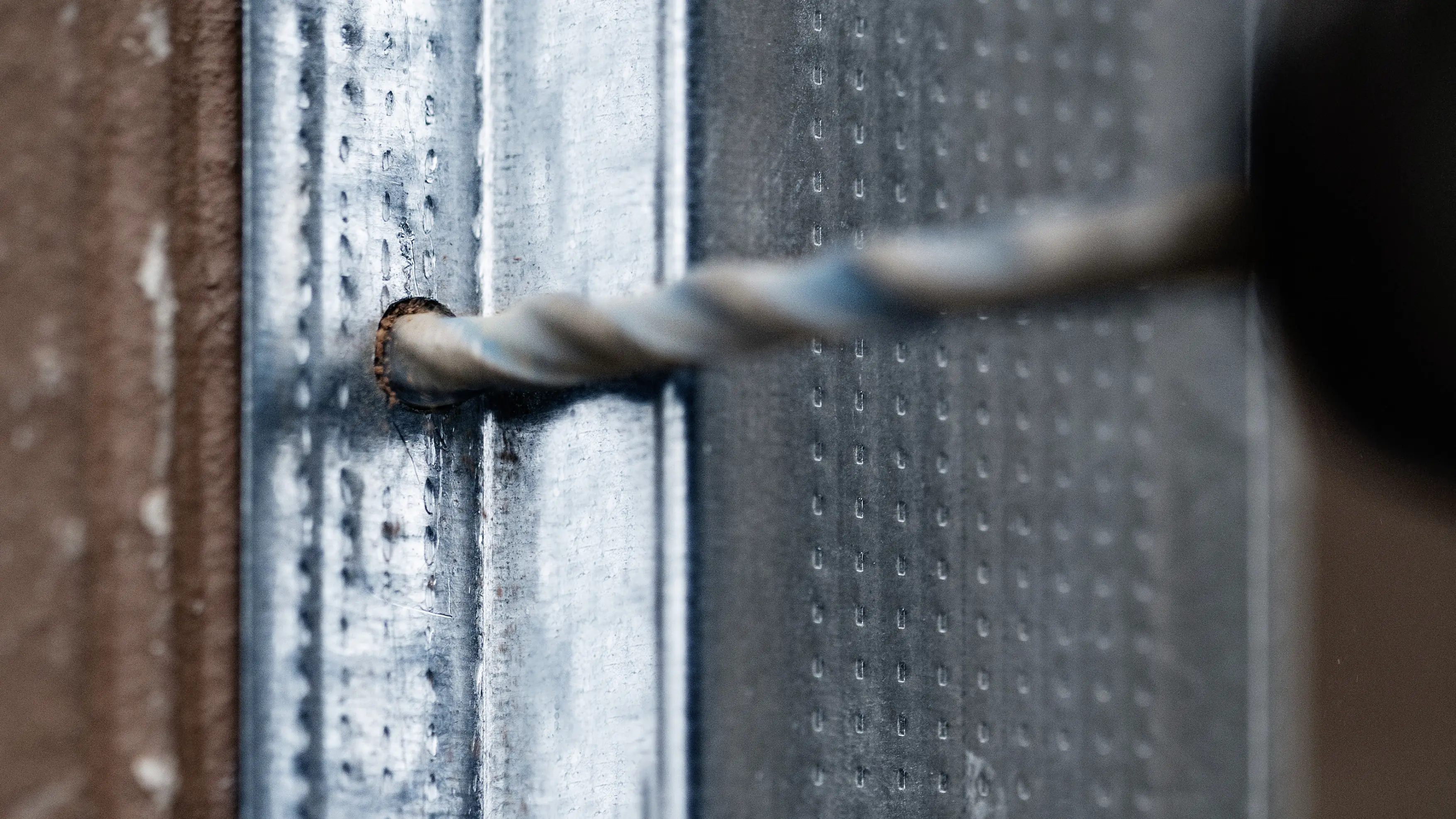 Bosch Expert CYL-9 Rundschaftbohrer Ø 10 mm