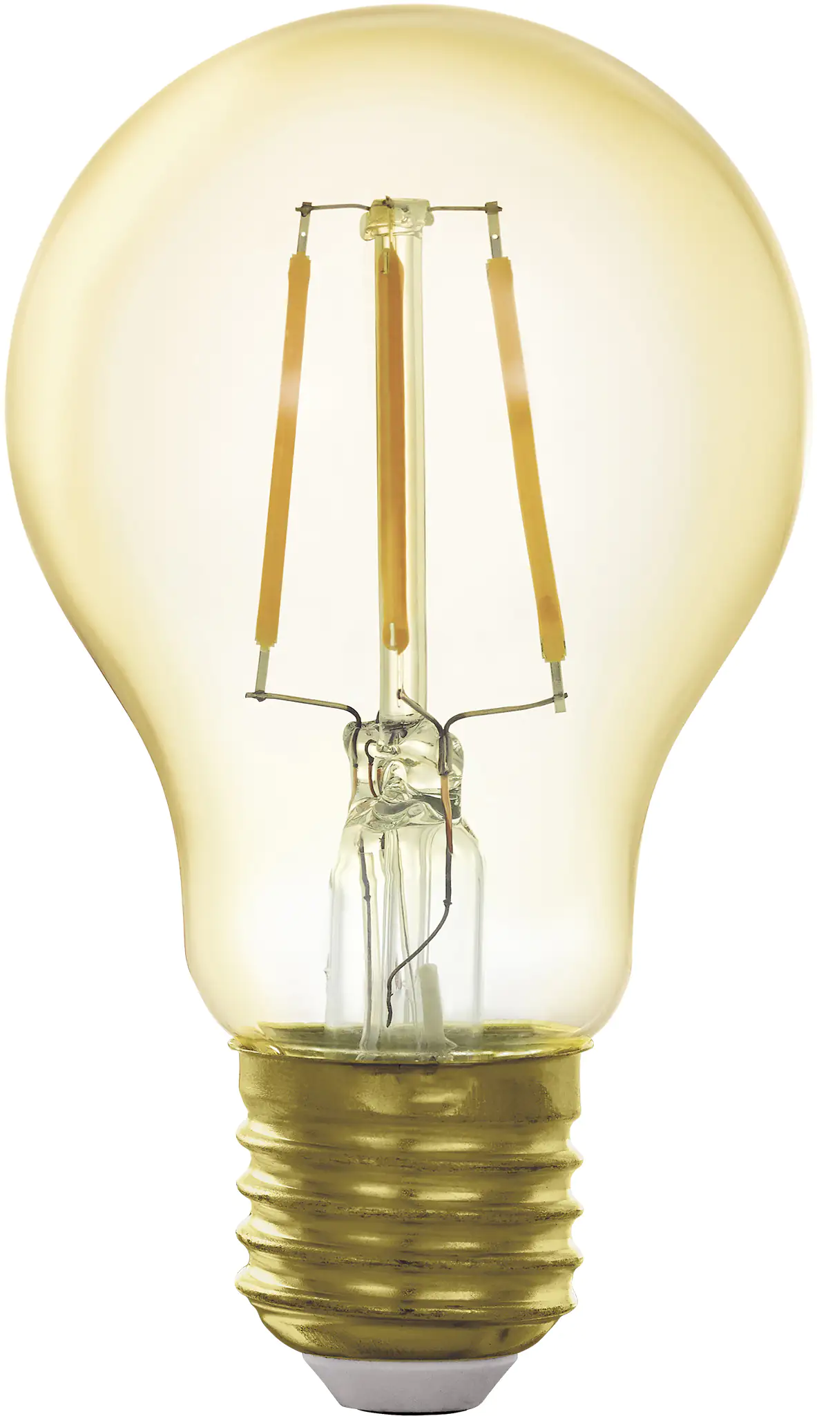 Eglo Connect LED Leuchtmittel-Z A60 Birnenform E27 5,5 W Smart connect Z Eglo Connect LED Leuchtmittel-Z A60 Birnenform E27 5,5 W Smart connect Z