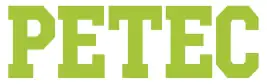 Petec Petec