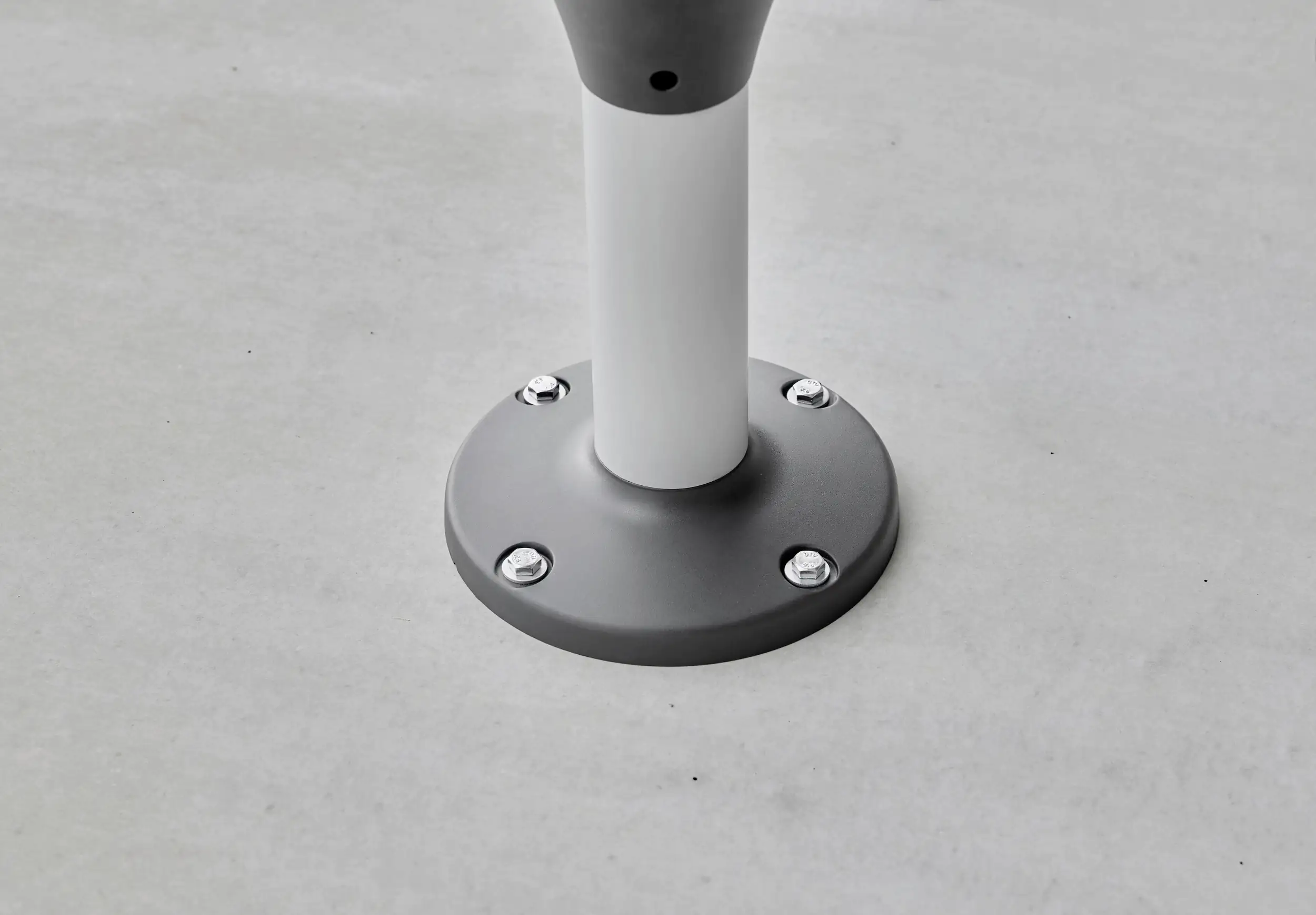 Gardena Terrassen-Schlauchbox RollUp M mit 20 m Schlauch automatisches Aufrollen Gardena Terrassen-Schlauchbox RollUp M mit 20 m Schlauch automatisches Aufrollen