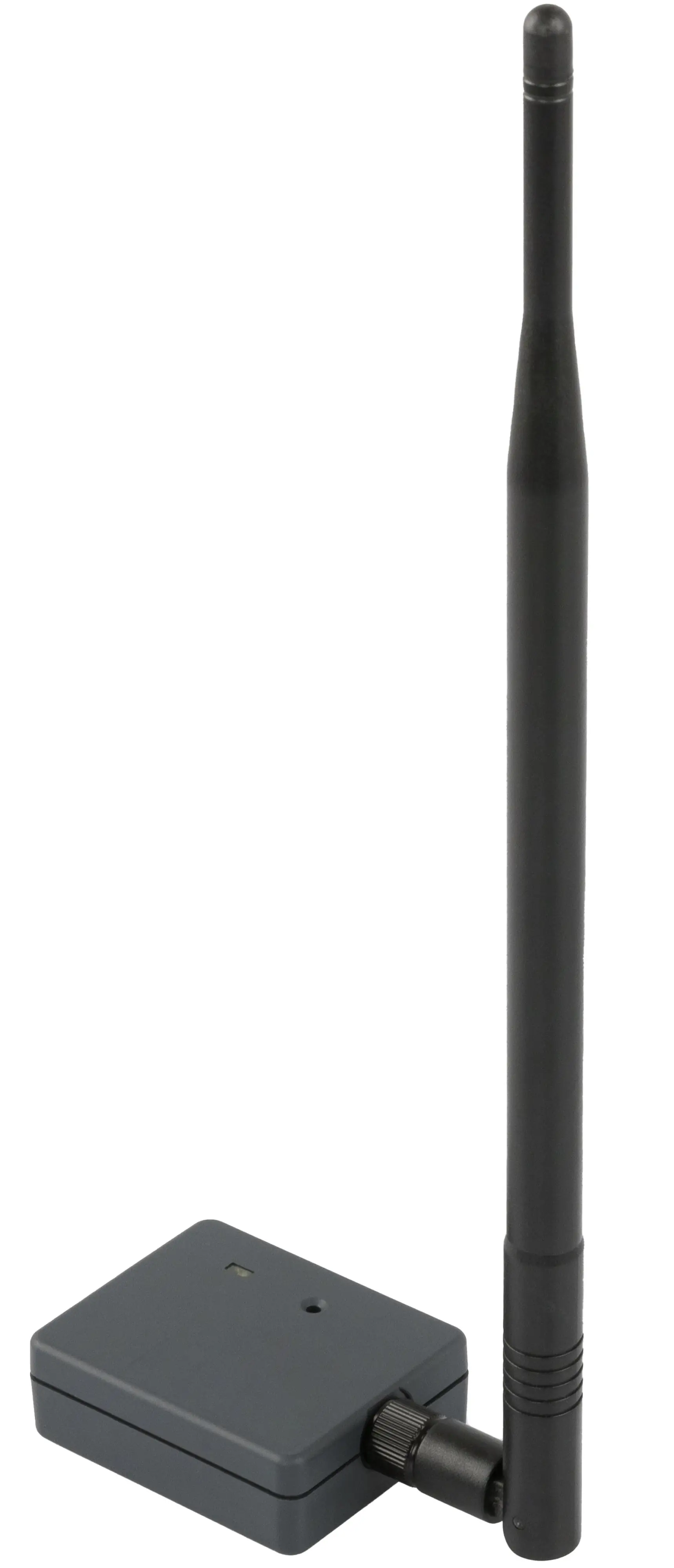 Schellenberg Smartphone-Garagentoröffner Powerlift