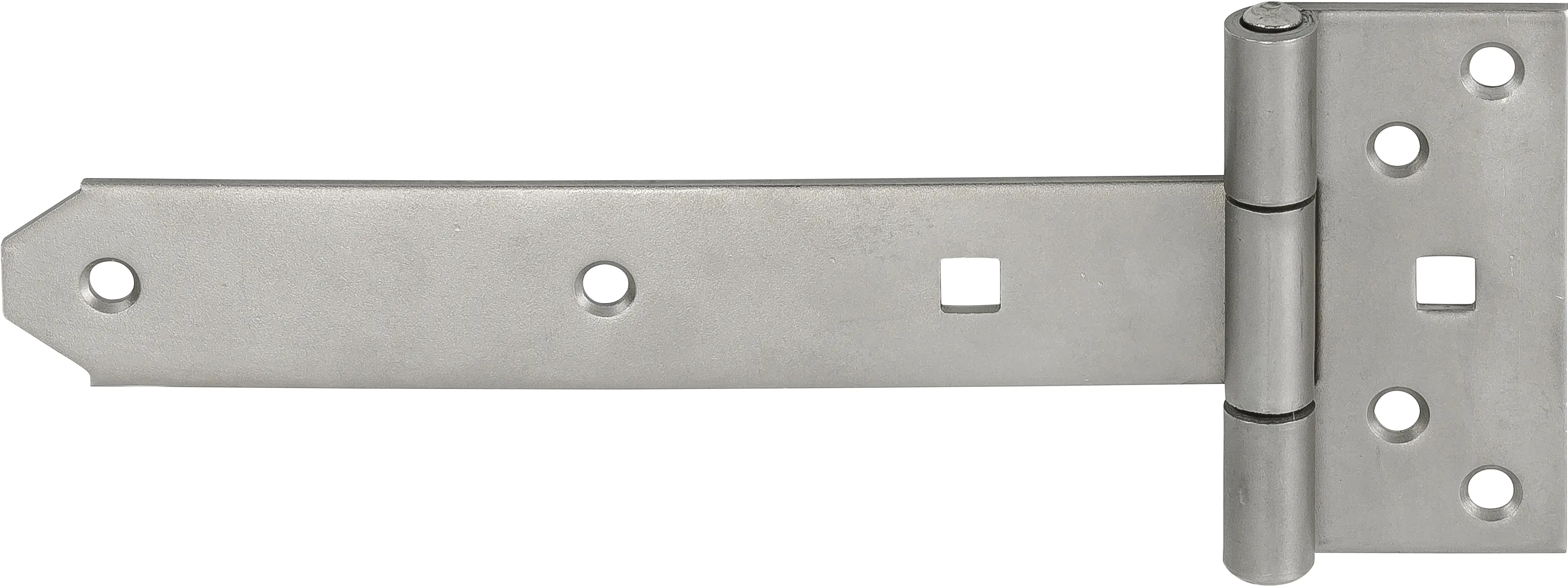 Vormann Kreuzgehänge leicht 200/90 x 33/50 mm Vormann Kreuzgehänge leicht 200/90 x 33/50 mm