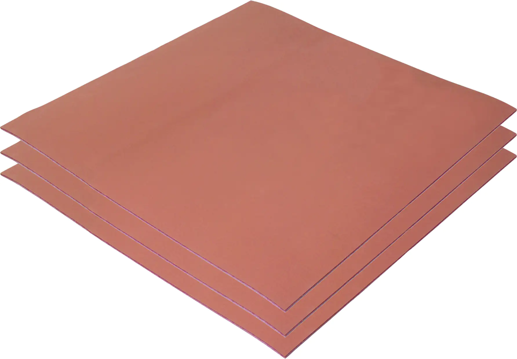 Veria Füllmatte Clickmat 2m² zum Höhenausgleich 2 m²