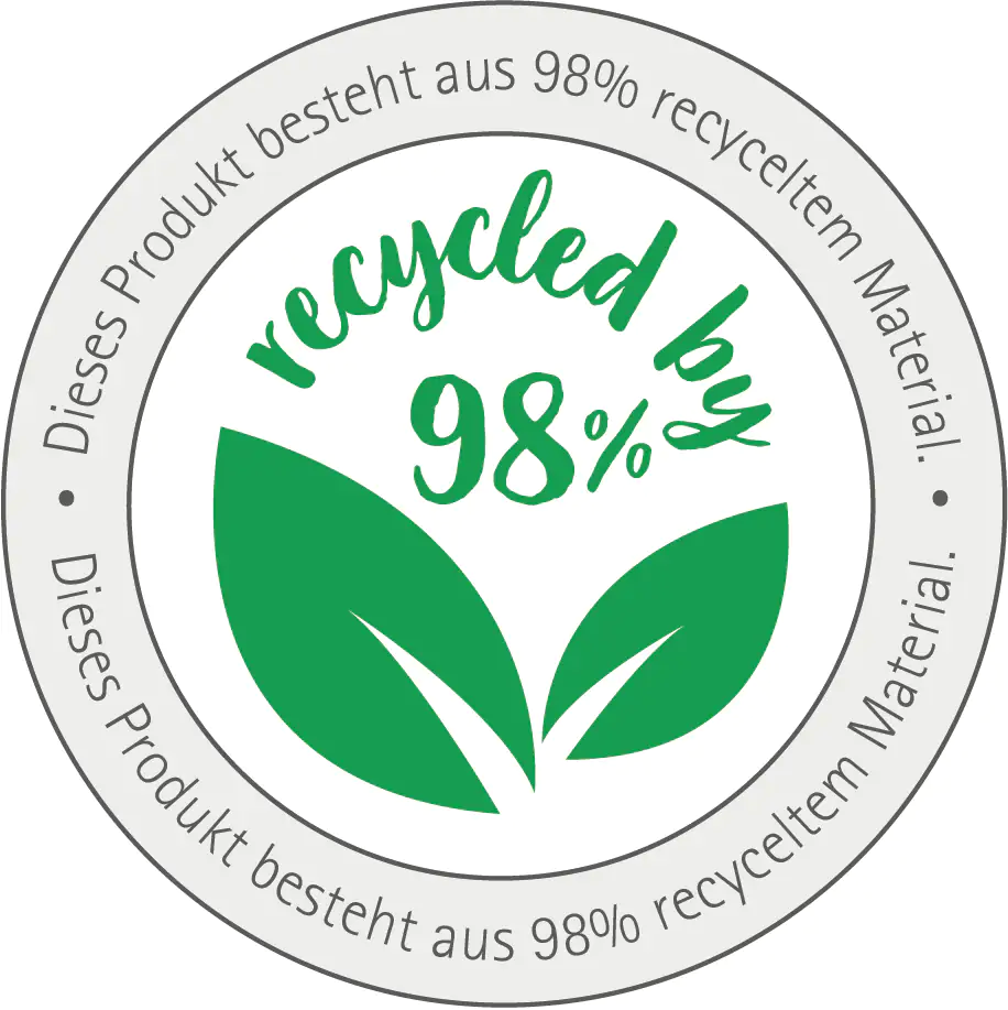 Schulte Duschrückwand Eck Zen-Steine und Gras je 90 x 210 cm Schulte Duschrückwand Eck Zen-Steine und Gras je 90 x 210 cm