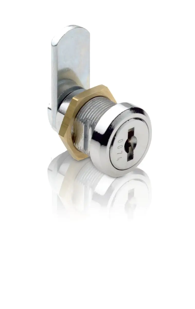 Burg Wächter Universalzylinder Türstärke 1-10 mm