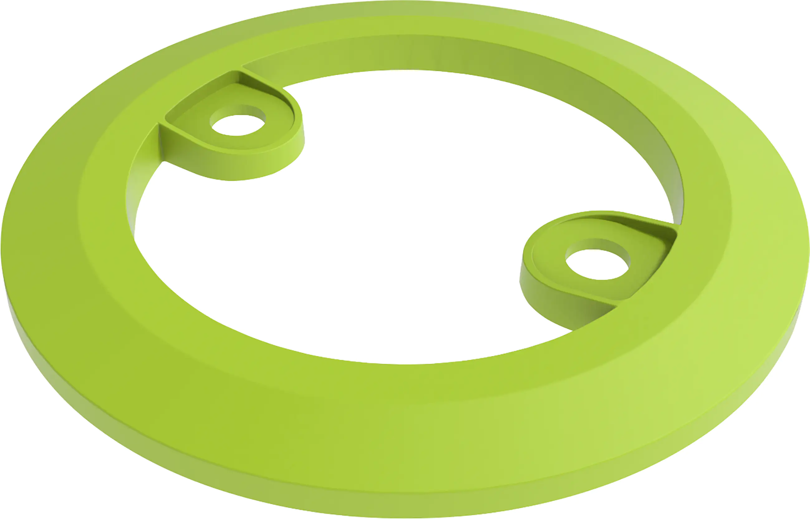 Worx Mähzonenerkennung RFID für Worx Mähroboter Vision