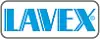 LAVEX
