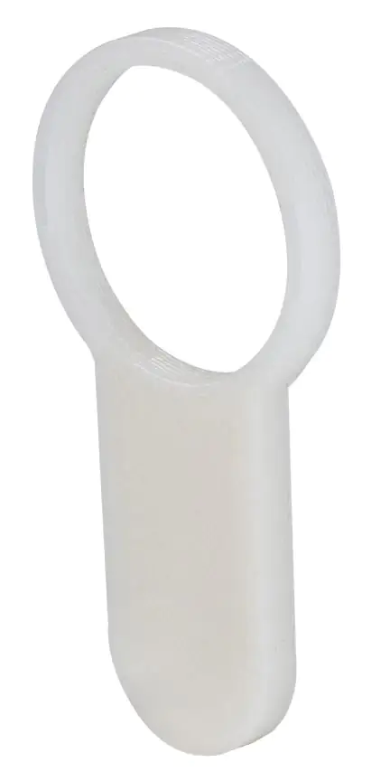 Alpertec Schließzylinder Nightcap