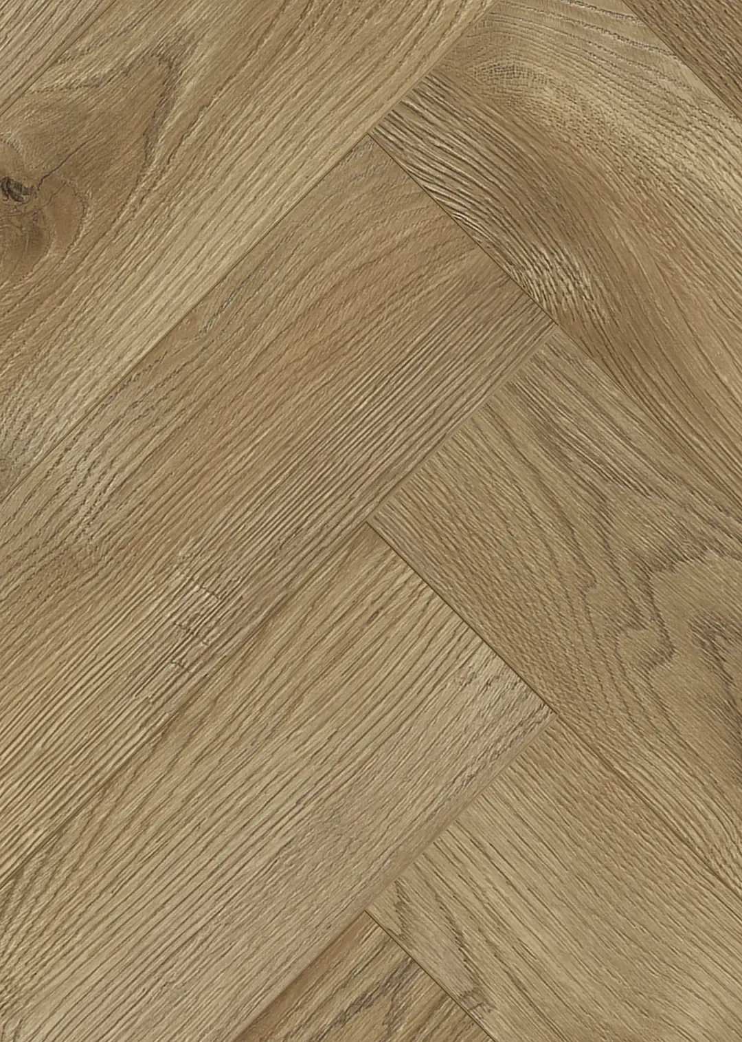 Classen Laminat Fischgrät Ville Las Negras Oak