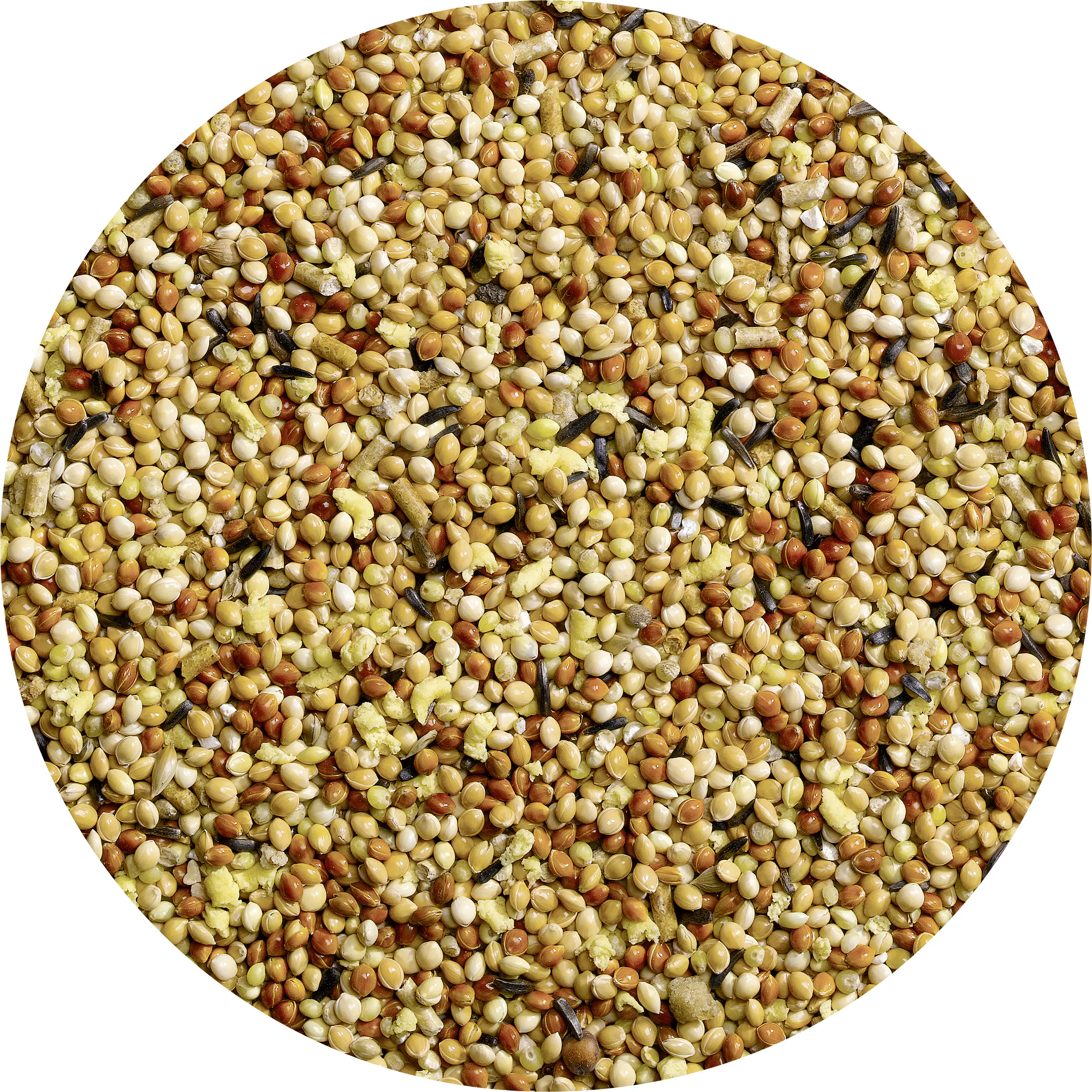 Vitakraft Sittich Stärkung 30 g