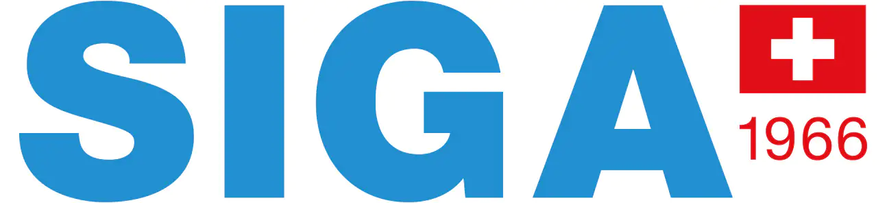 Siga