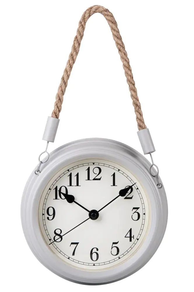 Technoline Quarzwanduhr WT 7130 Technoline Quarzwanduhr WT 7130