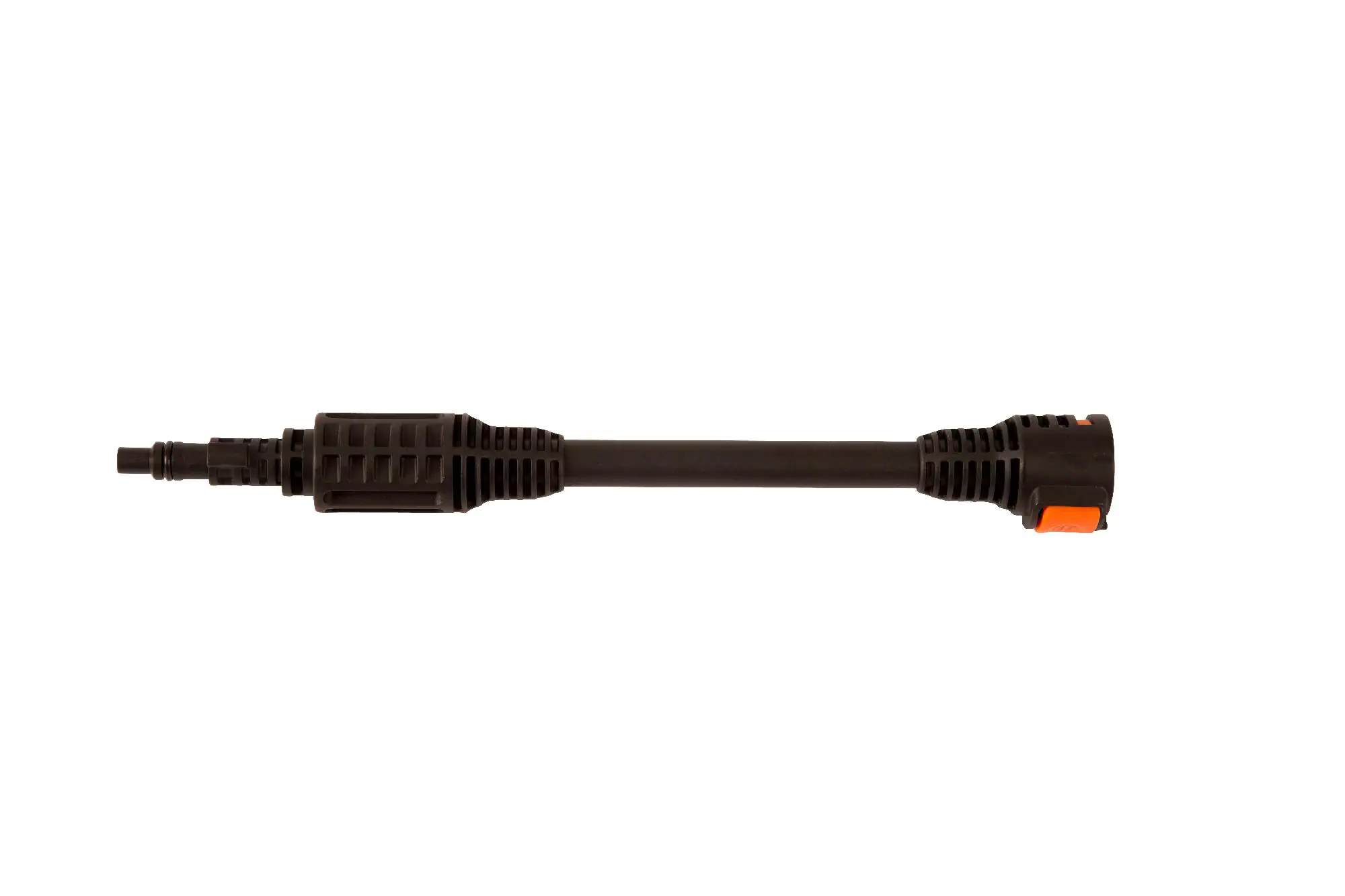 Yard Force Hochdruckreiniger EW U15 inkl. Flächenreiniger 150 bar 440 l/h Yard Force Hochdruckreiniger EW U15 inkl. Flächenreiniger 150 bar 440 l/h