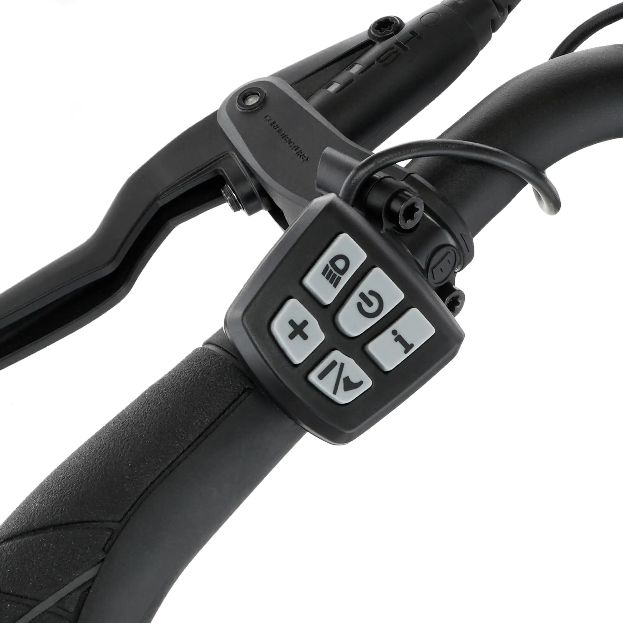 Fischer E-Bike City Cita 4.2i 28 Zoll RH 43cm 7-Gang 711 Wh grün Fischer E-Bike City Cita 4.2i 28 Zoll RH 43cm 7-Gang 711 Wh grün