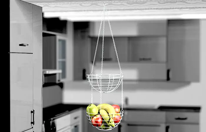 Fischer Ösenschraube GS 8,0 x 80 mm, 2 Stück Fischer Ösenschraube GS 8,0 x 80 mm, 2 Stück