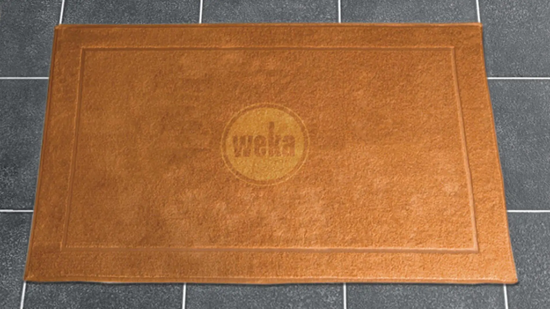 weka Saunahaus SALO Gr. 1 Sparset 7,5 kW OS natur