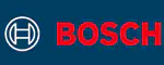 Bosch Professional Bosch Professional