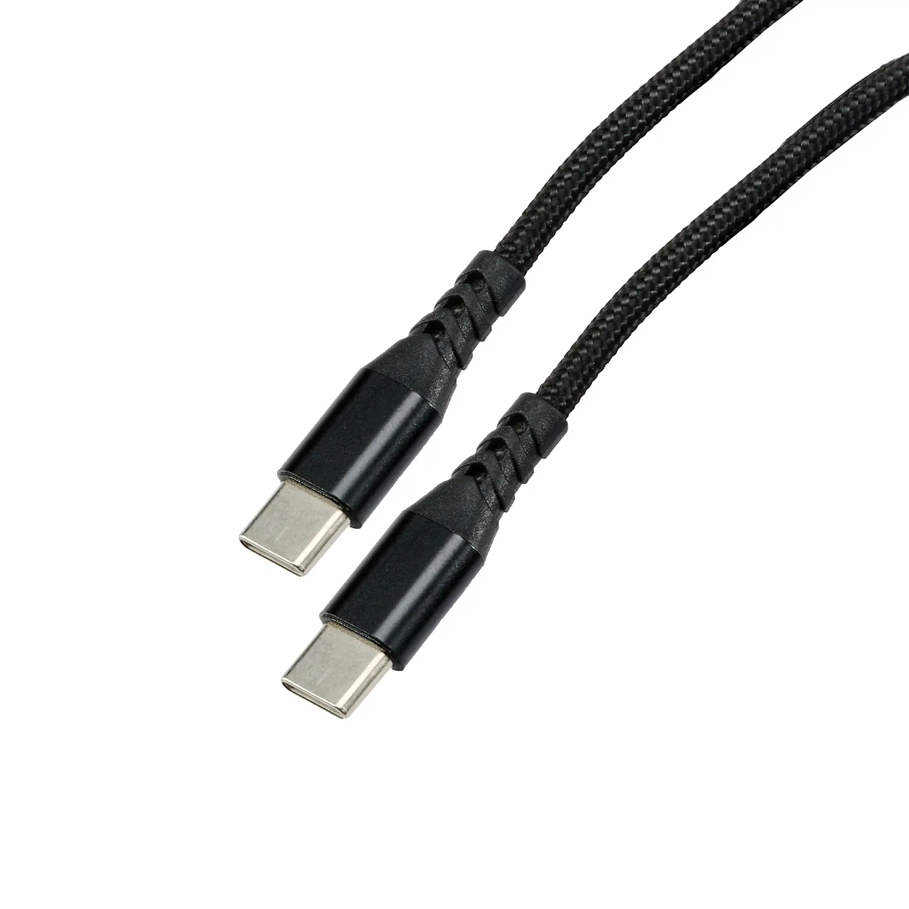 Einhell Accessory USB-Netzadapter