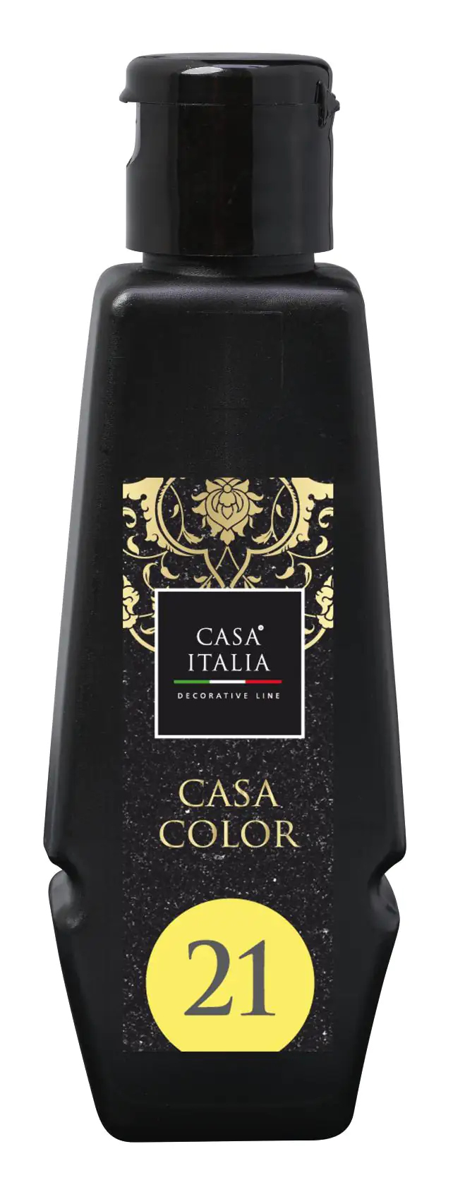 Casa Italia Tönpaste 21 GRANO 50ml Casa Color Abtönkonzentrat