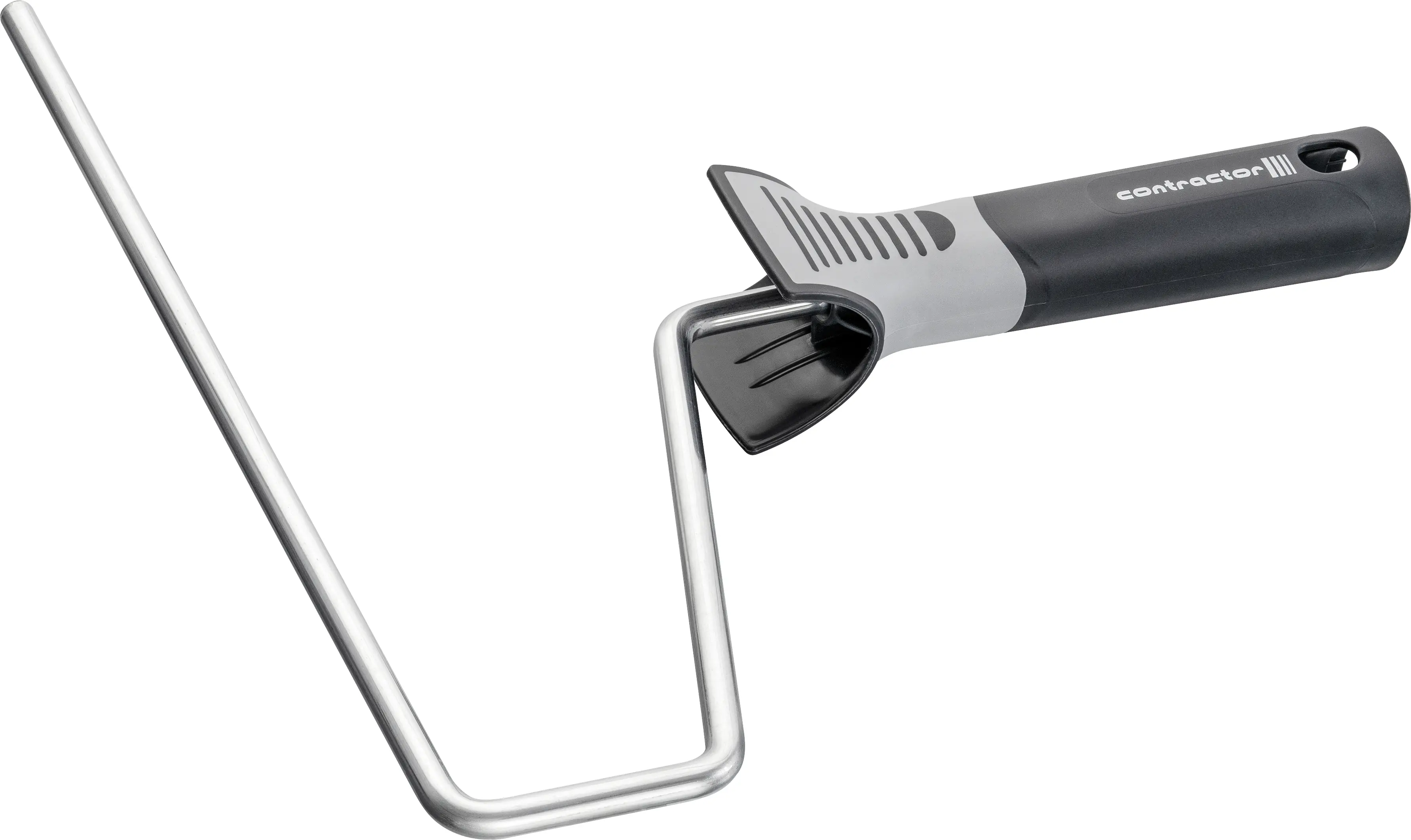 Contractor Steckbügel 2K für 25 cm Farbwalzen