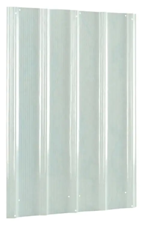 Globel Dachpaneele Skylight 1 für Modelle 65