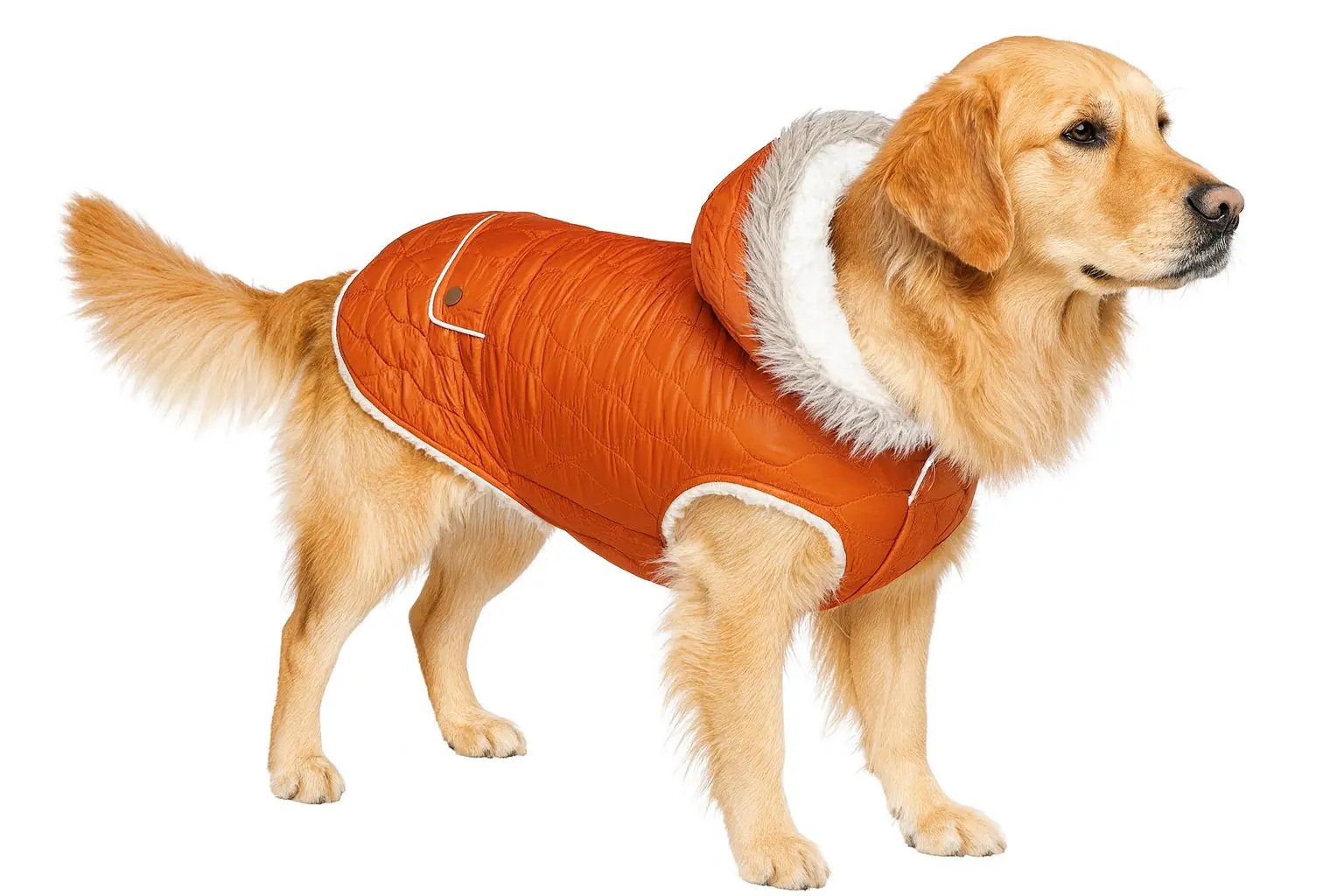 Nobby Hundemantel  Polar  Nobby Hundemantel  Polar