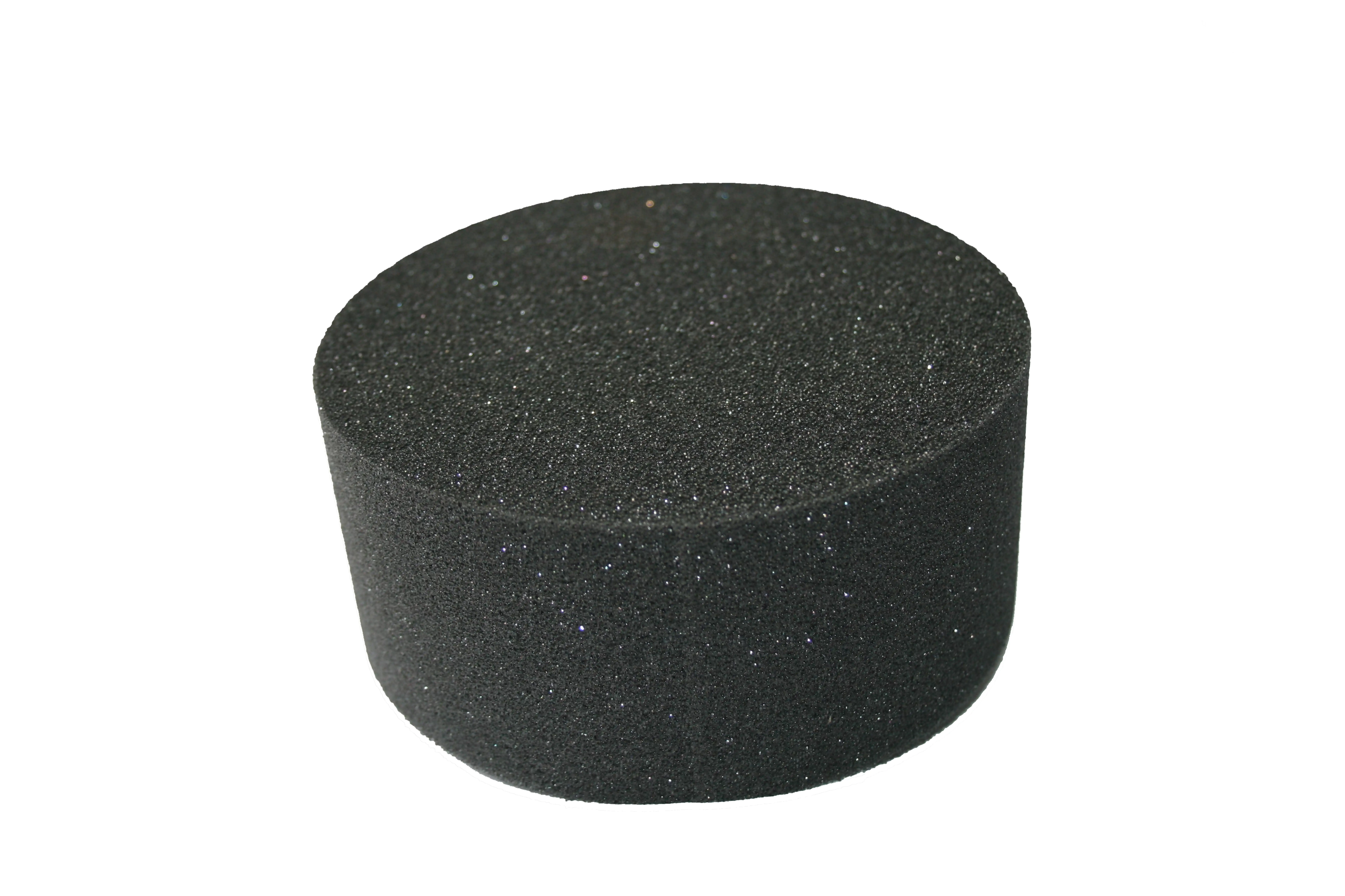 4002644058740 Marley Isolier-Stopfen 100/125 für ungenutzte Lüftungsrohre, Ø 100-125