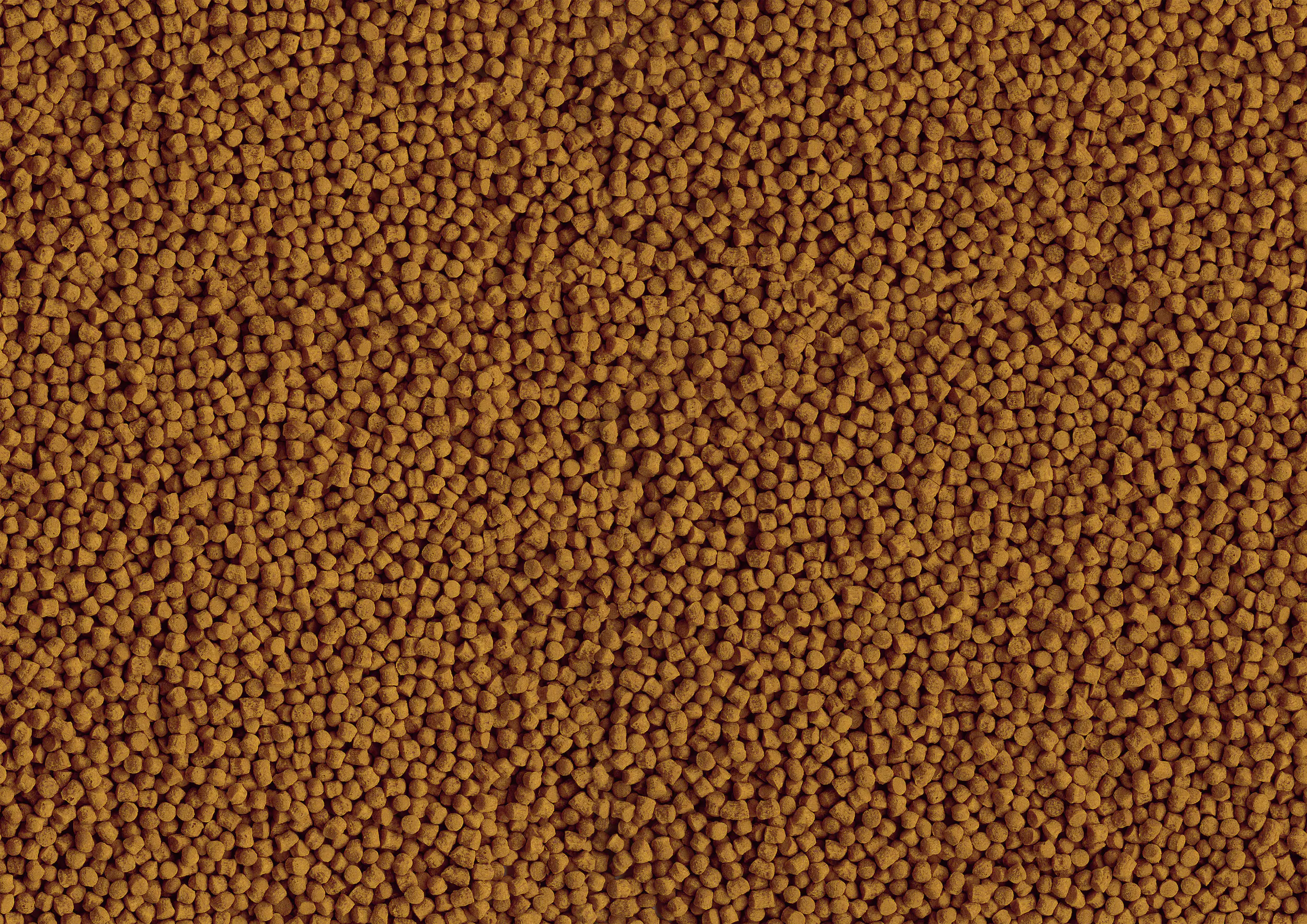 Tetra Goldfish Energy Sticks 100 ml