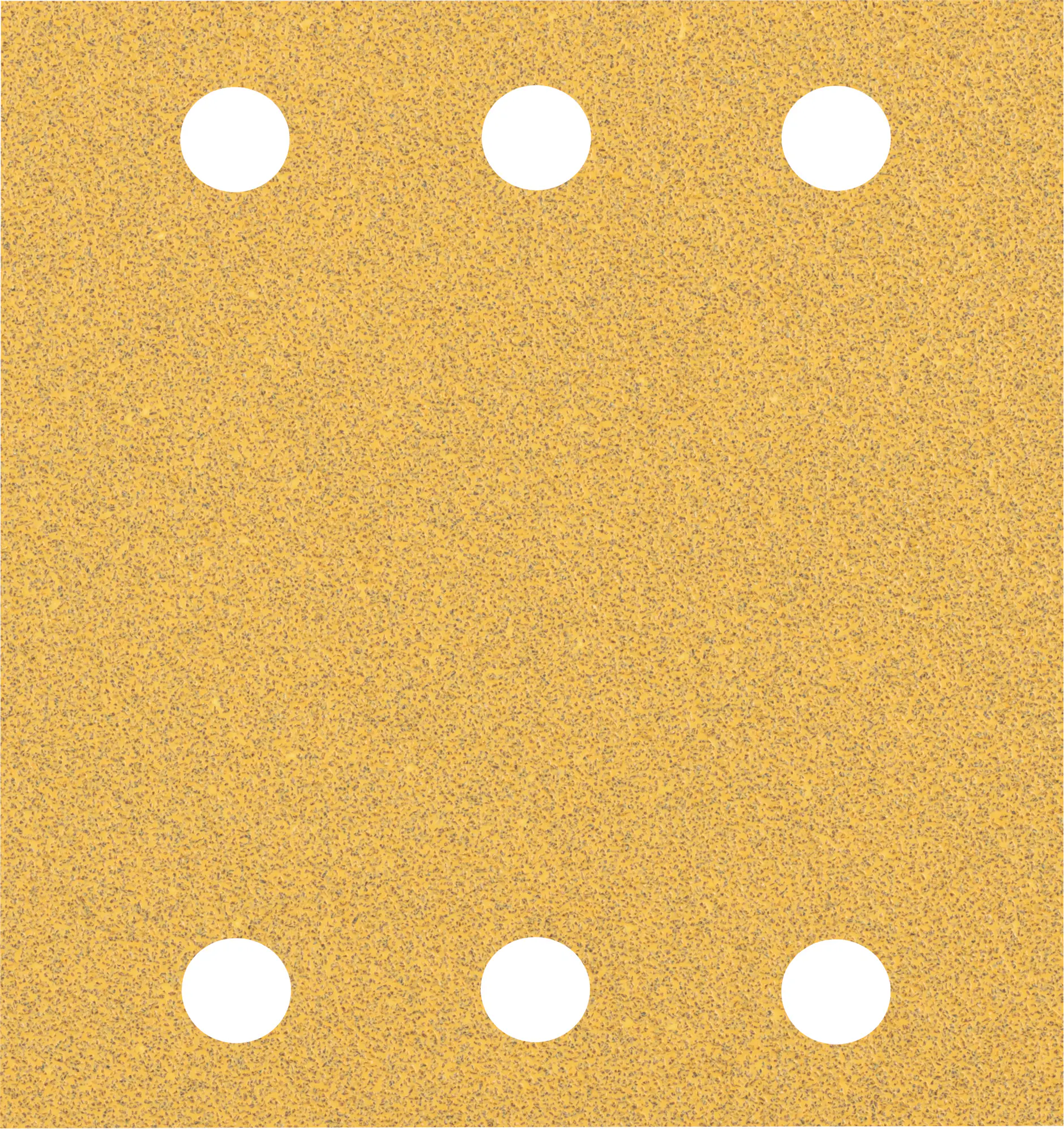 Bosch Expert C470 Schleifpapier-Set 100 x 150 mm G 60/120/180 10 Stück