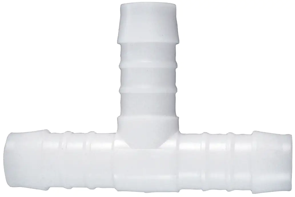 Cornat T-Schlauchverbinder 1/2"