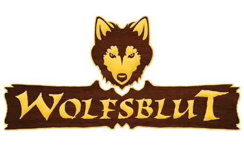 Wolfsblut Wolfsblut