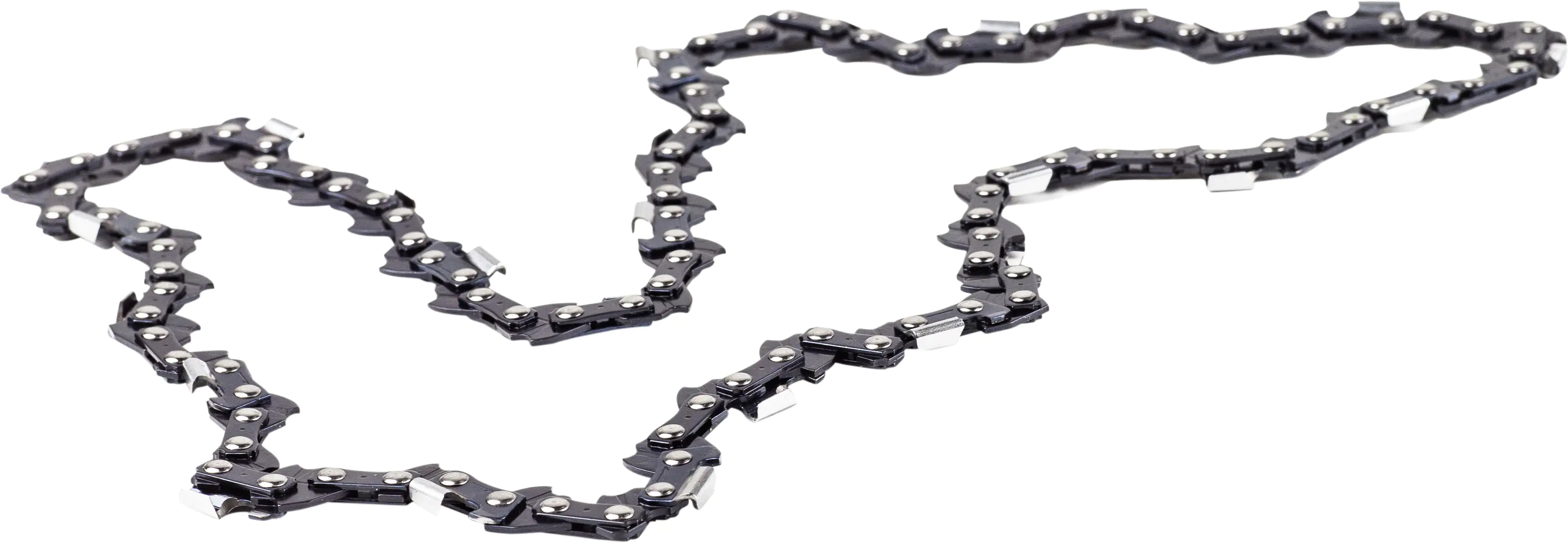 Ratioparts Ersatzkette zu GCS 4600/45