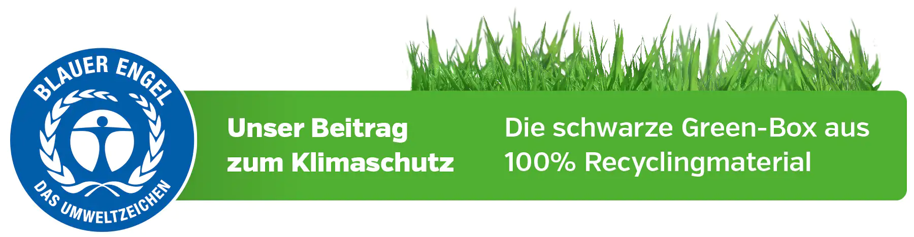 4260363024105_2 Surplus Systems Deckel für Eurobox 40 x 30 cm, schwarz