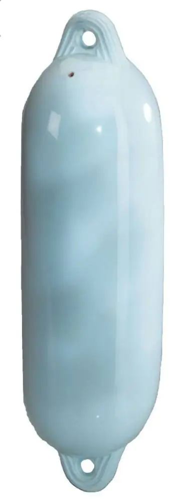 Conacord Fender 480 x 120 mm