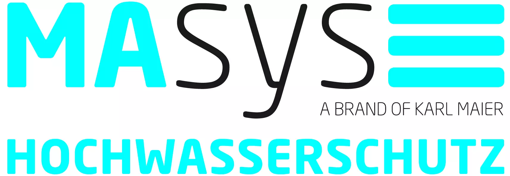 MASYS
