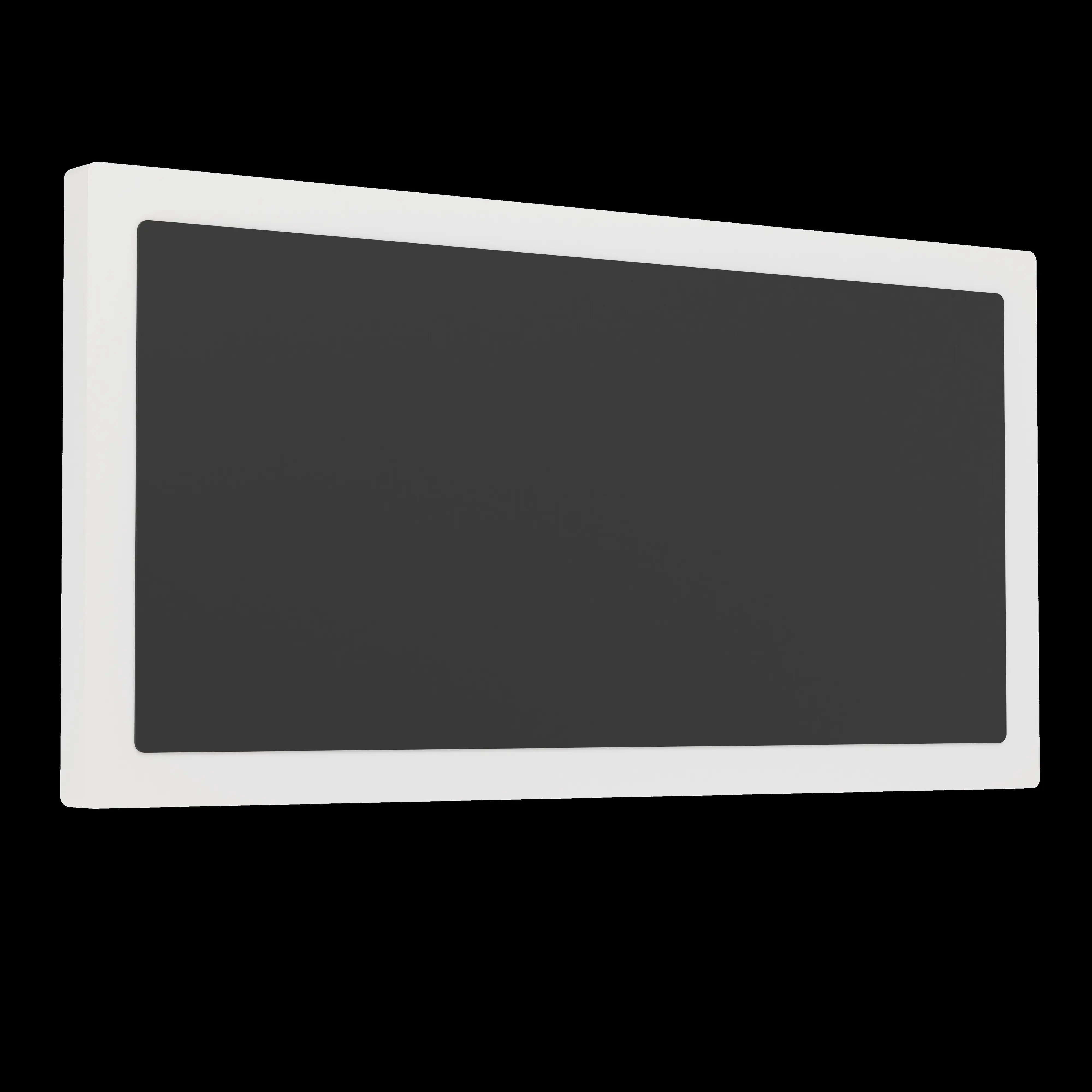 Eglo LED Wandleuchte Talamello 1 12W, 1500 lm, 3000K, ww, schwarz Eglo LED Wandleuchte Talamello 1 12W, 1500 lm, 3000K, ww, schwarz