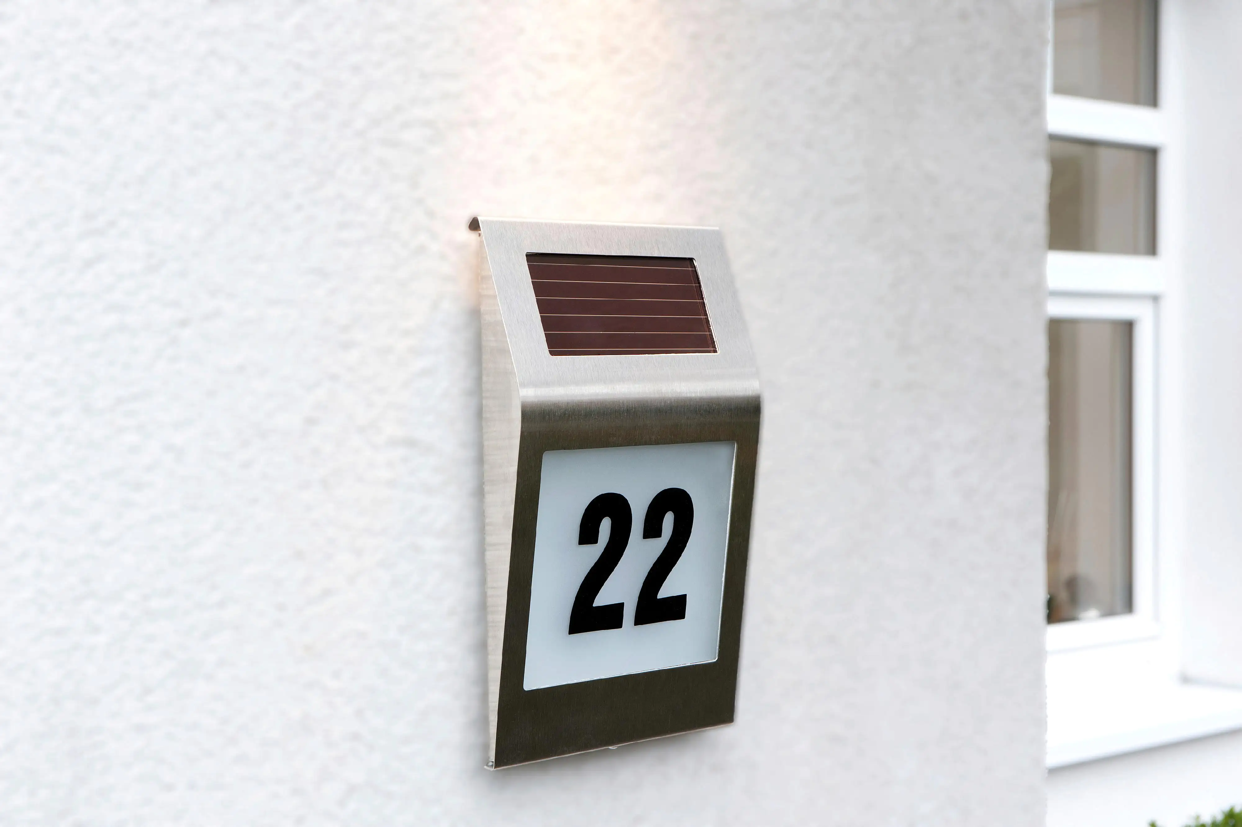 tesa doppelseitiges Montageband Outdoor 5 m x 19 mm tesa doppelseitiges Montageband Outdoor 5 m x 19 mm