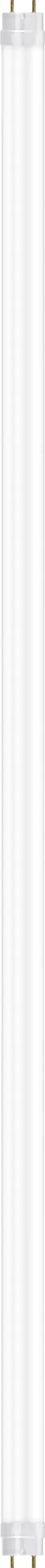 Osram LED Röhre 72 cm G13 7 W neutralweiß Osram LED Röhre 72 cm G13 7 W neutralweiß