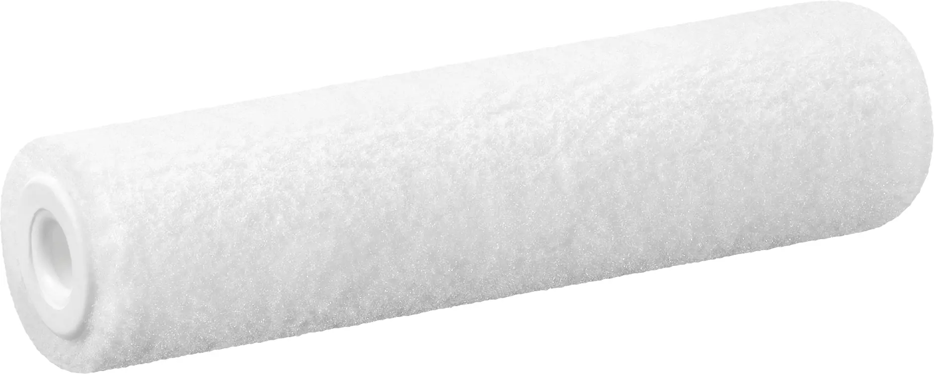 Lackierwalze Filt K17 10 cm - 2 Stk.