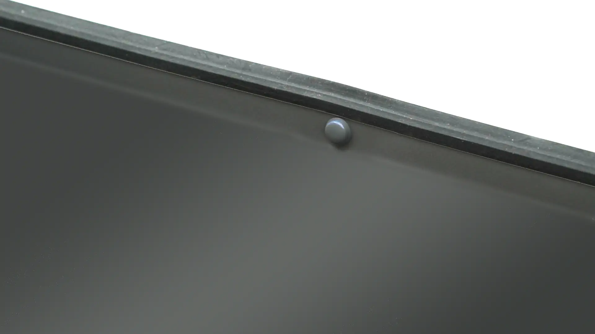 Sarei Abdeckkappen anthrazit 12 Stück