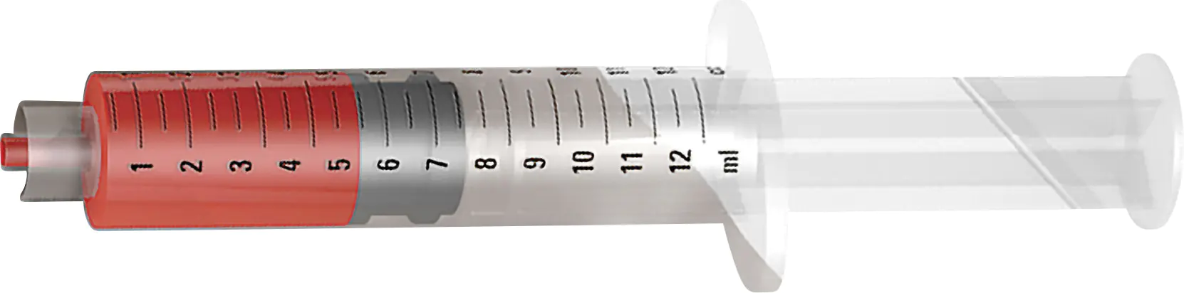 Racofix Kontrastmittel Spritze 10 ml Racofix Kontrastmittel Spritze 10 ml