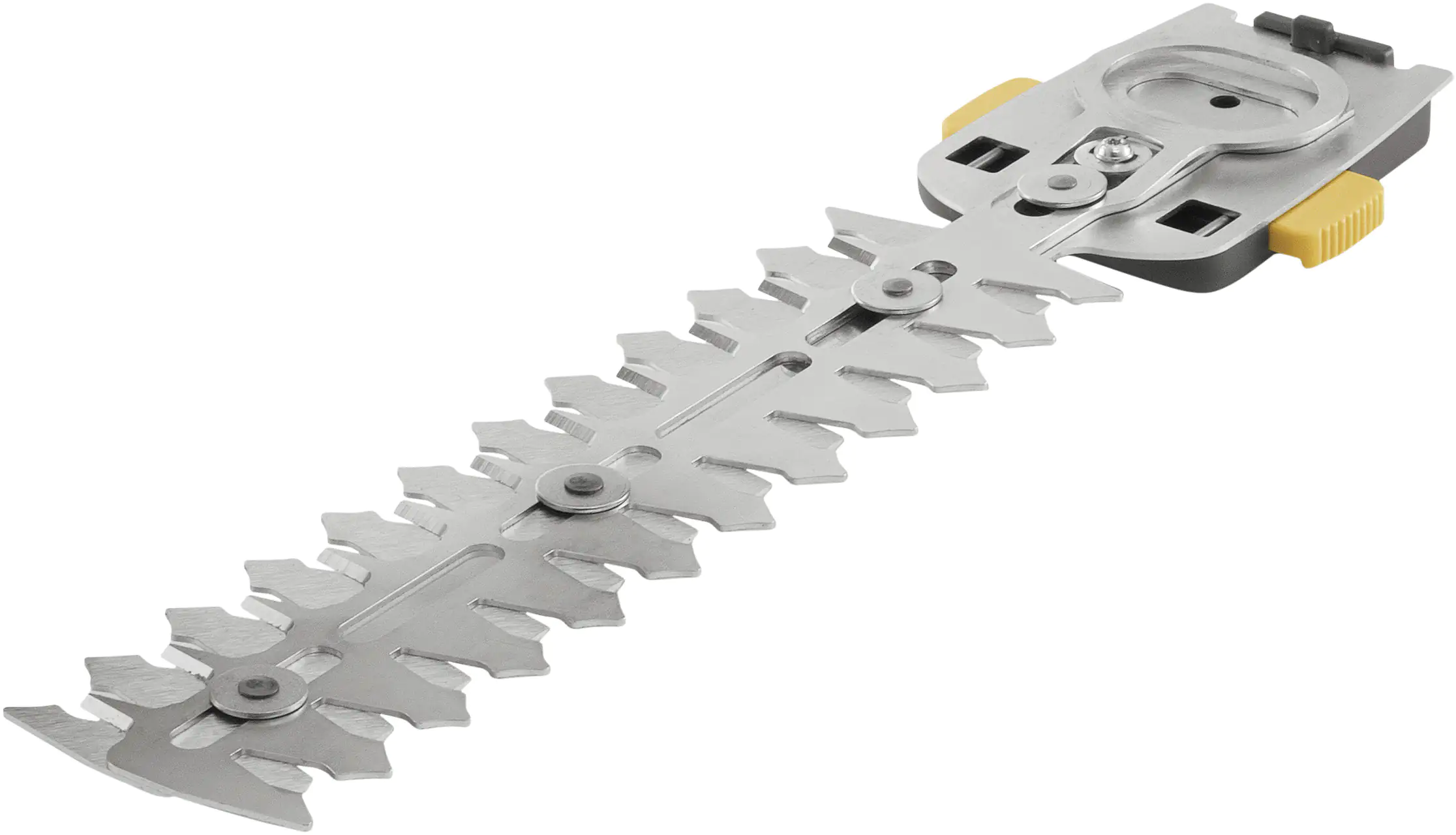 Stiga Ersatzmesser Strauchschere 20 cm für Stiga Gras & Strauchscheren Stiga Ersatzmesser Strauchschere 20 cm für Stiga Gras & Strauchscheren