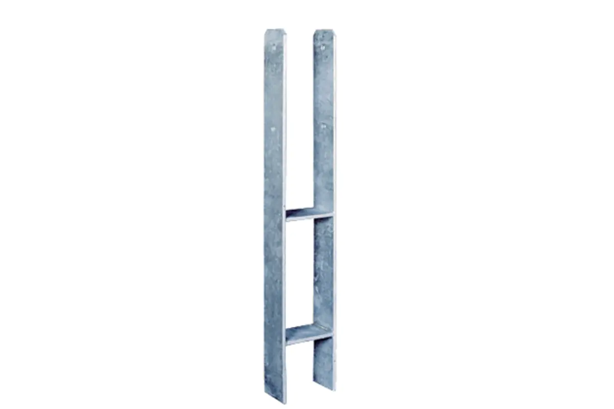 4018211034277_08 SKAN HOLZ Carport Spreewald 585 x 893 cm mit EPDM-Dach