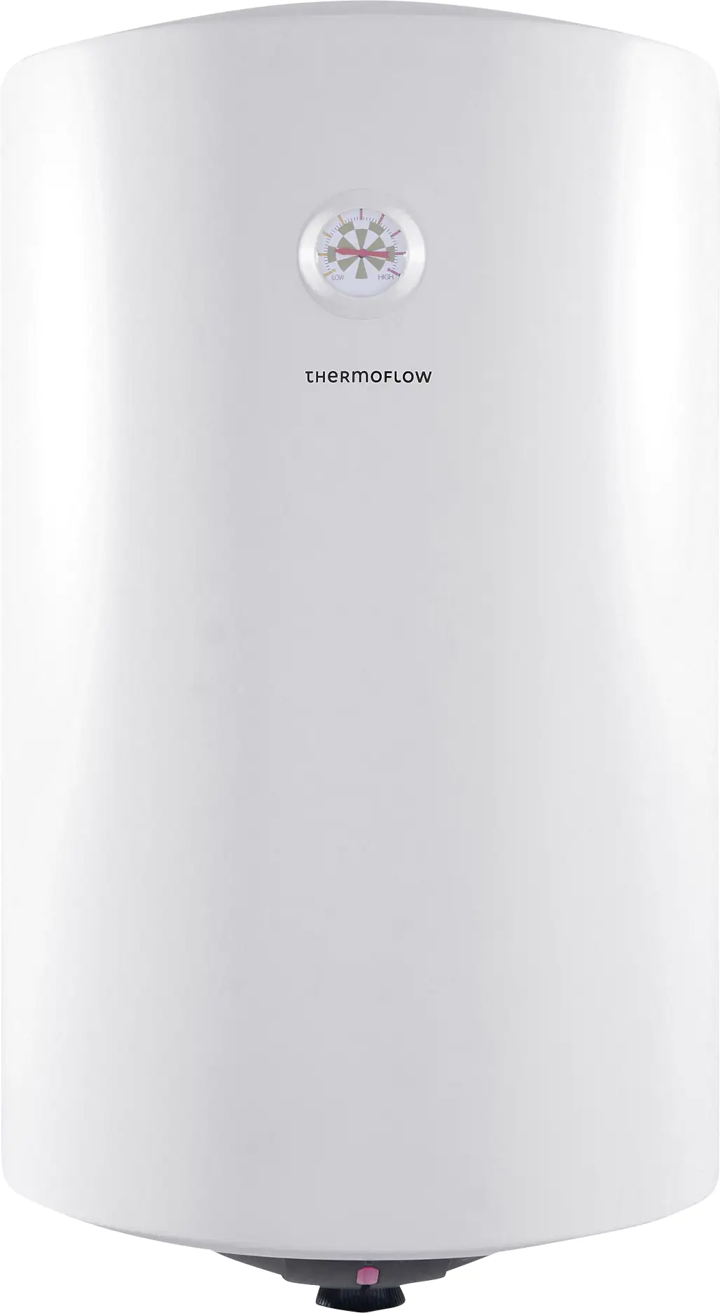 Respekta Warmwasserspeicher 80 Liter Respekta Warmwasserspeicher 80 Liter