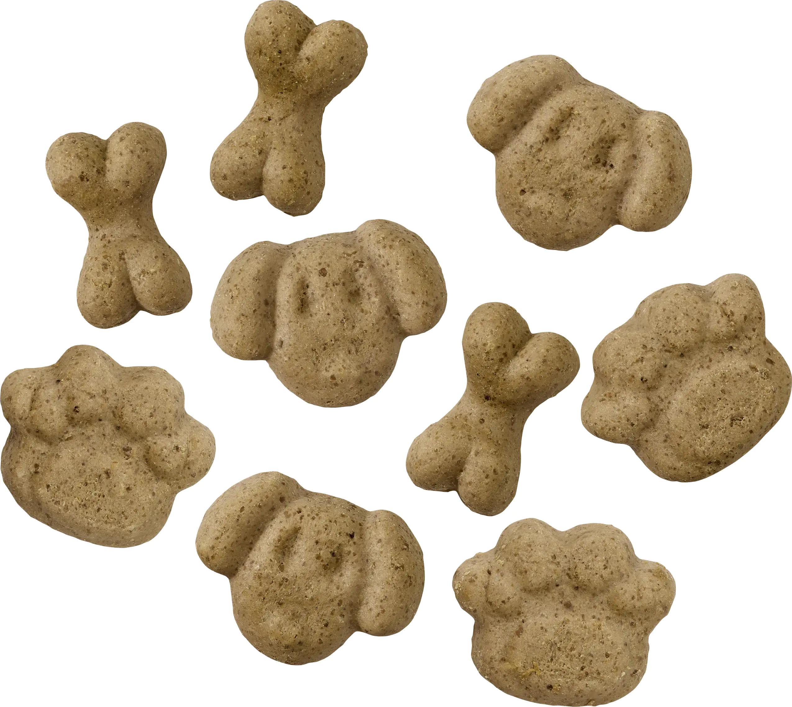 Vitakraft Noshies Truthahn 90 g Vitakraft Noshies Truthahn 90 g