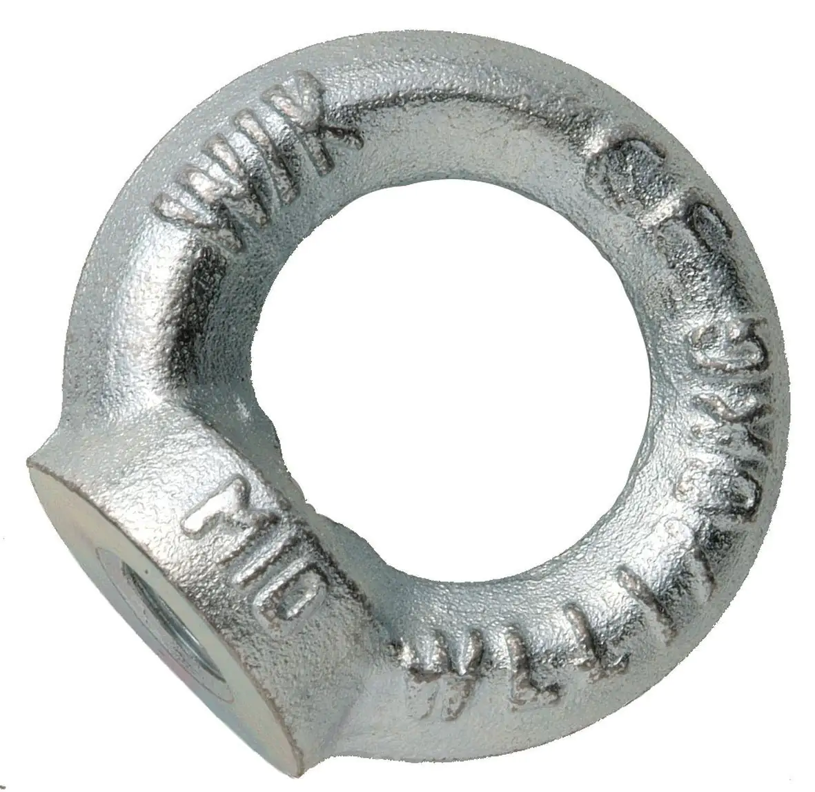 Conacord Ringmutter M10